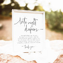 Search for night games Late night diapers