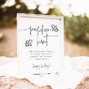 Search for pacifier hunt posters Find the pacifier