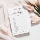 Search for word scramble baby shower games Unscramble the words