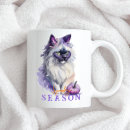 Search for birman cat Halloween