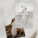 Search for monogram photography weddings Stylish
