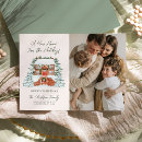 Search for moving christmas cards Watercolor