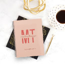 Search for 2 initials office supplies Trendy