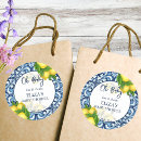 Search for positano stickers Italian