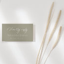 Search for slate gray invitations Calligraphy