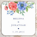 Search for 4th of july wedding stickers Patriotic
