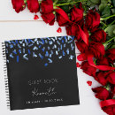 Search for first birthday guest books Minimalist