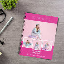 Search for 60th birthday guest books Photo collage
