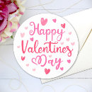 Search for happy valentines day funny stickers Boyfriend