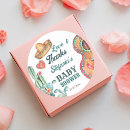 Search for sombreros stickers Mexican party