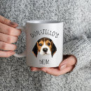 Search for pet parent mugs Dog mum