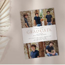Search for open house invitations Trendy