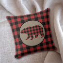 Search for buffalo plaid cushions Trendy