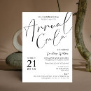 Search for fundraising gala invitations Elegant