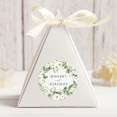 Search for lush stickers Botanical