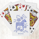 Search for norse playing cards Scandinavian