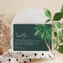 Search for palm springs cards Green