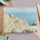Search for etretat postcards Boats