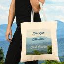 Search for ridge bags Blue ridge mountains