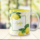 Search for pinstripes mugs For her