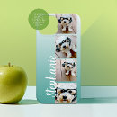 Search for square iphone cases Friends