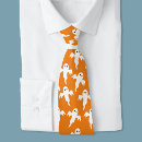Search for spook accessories Fun