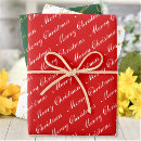 Search for merry birthday wrapping paper Modern