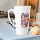 Search for picture frame mugs Keepsake