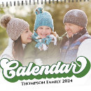 Search for simple calendars Simple modern minimalist elegant