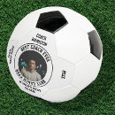 Search for photo soccer balls Create your own