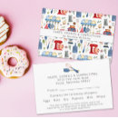 Search for home bakery business cards Watercolor