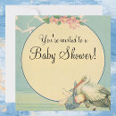 Search for blanket square invitations Blue