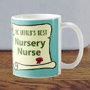 Search for pre mugs Kindergarten