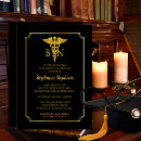 Search for bsn invites invitations Nursing