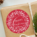 Search for chrismas stickers Merry christmas