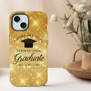 Search for commemorative iphone cases Elegant