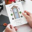 Search for new home sweet home invitations Address