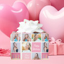 Search for teenage girl Girly