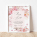 Search for cherry blossom wedding art Elegant