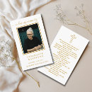 Search for australian souvenir cards Celebration of life