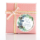 Search for snow cones stickers Watercolor