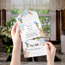 Search for diaper baby boy shower invitations Diaper raffle ticket