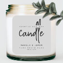 Search for grey labels Script