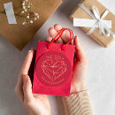 Search for geometric heart stickers Elegant