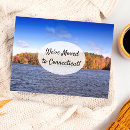 Search for falling water invitations Lake