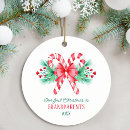 Search for nana and papa christmas tree decorations First christmas as grandparents