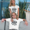 Search for tri blend tshirts Black