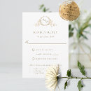 Search for reception wedding rsvp cards Kindly reply