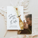 Search for save the date bridal shower invitations Modern