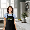 Search for powered by plants aprons Vegan
